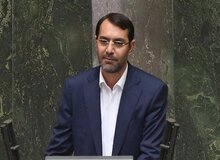 زارع: نمایندگان با رد کلیات بودجه اختیارات خود را کاهش می‌دهند
