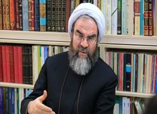 غرویان: تاخیر در اطلاع‌رسانی هزینه دارد/ از دست رفتن حیثیت ملی هزینه بزرگی است

