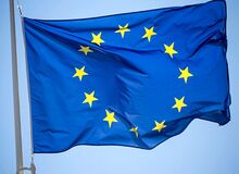 اتحادیه اروپا سپاه پاسداران را در فهرست سازمان‌های تروریستی قرار داد