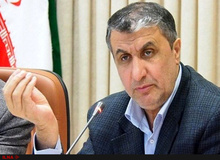 پس از ۲۸ سال صاحب یک واحد مسکونی شدم/ شاهد وادادگی قیمت مسکن در بازار هستیم/ تمام مسکن مهر تا سال 99 تحویل داده می‌شود

