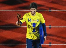 شوک به پرسپولیس؛ بمب سرخ‌ها خنثی شد!