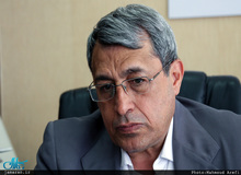 بهمن آرمان: بودجه ۱۴۰۱ نه مبنای علمی و نه موقعیت فعلی ایران تطابق دارد/ رشد ۸ درصدی غیرممکن است/ قیمت بنزین باید به ۱۵ هزار تومان برسد