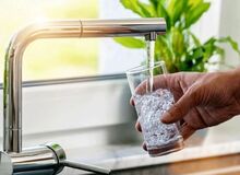 آیا دولت به خاطر امیدواری برای کاهش مصرف آب، امروز را تعطیل کرد؟