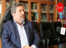 در بحث مالیات بر ارزش‌افزوده هر کسی مصرف بیشتری دارد، بیشتر مالیات می‌دهد/ مهم‌ترین فلسفه مالیات بر ارزش‌افزوده ایجاد شفافیت اقتصادی است/ معافیت مالیاتی زنجیره مالیات بر ارزش‌افزوده را به هم می‌ریزد و فساد به وجود می‌آید
