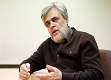 مهاجری، عضو شورای اطلاع رسانی دولت: لایحه « مقابله با انتشار محتوای خبری خلاف واقع» تحت تاثیر جوسازی‌های شورای عالی فضای مجازی نوشته شده/ وقتی دادگاه و هیات نظارت بر مطبوعات هست، هیچ نیازی به قانون جدید نیست/ آزادی رسانه بیش‌تر از پیش  لطمه می خورد