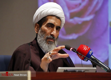 معاون فرهنگی قوه قضاییه: عزت دستگاه قضایی در حال افزایش است
