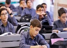 اختصاص ۱۰ درصد ردیف استخدام آموزش پرورش برای دانش آموزان برتر