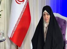 جمیله علم‌الهدی: در تلاشیم موضوع علم و قرآن را به صورت بسیار جدی در دانشگاه‌ها پیش ببریم
