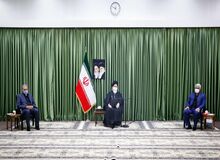 پدرزن رئیس جمهور: بنده در مشهد با دو اصطلاح "گردشگری و شهروندی" مخالفم/  کسانی که در «مشهد» زندگی می کنند شهروند نیستند