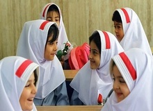 آغاز ثبت‌نام کلاس‌اولی‌ها از خردادماه
