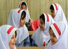 آغاز ثبت‌نام کلاس‌اولی‌ها از خردادماه