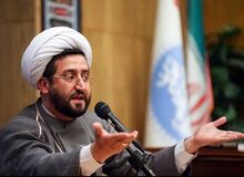 محمد زارع فومنی بازداشت شد