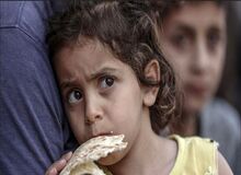 اعلام زمان آغاز به کار سازوکار آمریکا برای امدادرسانی به مردم غزه