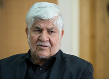 محمد هاشمی رفسنجانی: مجلسی ها به دنبال انتخابات ریاست جمهوری هستند/ نباید  رفتارهایی انجام دهیم که منجر به افزایش فشار بر مردم شود