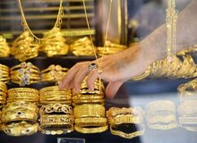 قیمت طلا تا پایان سال اسفند ۱۴۰۴ چقدر می‌شود؟