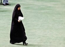 پرده دوم «کیش گیت» ؛ تخلف ۲ هزار میلیاردی در سازمان هواپیمایی کشوری 