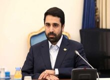اگر سکوهای خارجی حاضر به تفاهم با ایران نشوند، تکلیف رفع فیلتر آن‌ها چه می‌شود؟
