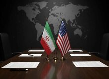 واشنگتن: به‌زودی با ایرانی‌ها دیدار خواهیم کرد