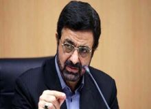 مجلس شورای اسلامی به کره‌جنوبی اولتیماتوم داد/ عضو کمیسیون امنیت ملی: کره ای بدهی شان را صاف نکنند، آن وقت ما می دانیم و «سامسونک»
