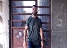توماج صالحی به اتهام تبلیغ علیه نظام به یک سال زندان،  دو سال ابطال گذرنامه و شرکت در دوره مدیریت رفتار محکوم شد