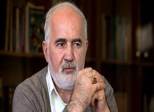 تخلف در واگذاری اراضی کشاورزی یک منطقه در قزوین به۲ مامور وزارت اطلاعات