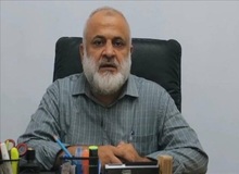 حماس ترور فرمانده ارشد القسام را تایید کرد