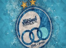 جدی‌ترین گزینه مدیرعاملی استقلال