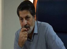 عمادالدین باقی: کشور را باید با علم اداره کرد نه با شعار که جز فقر و محنت نمی‌آورد!