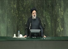 رئیسی: کسری بودجه جزء خط قرمزهای ماست
