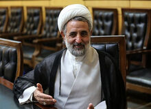 ذوالنوری: اگر روزی جنگی در بگیرد، مقاومت ۱۱۰ هزار منطقه موشکی اسرائیل را آتش باران خواهد کرد