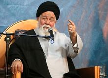 نماینده ولی فقیه در خراسان رضوی: دستگاه‌ قضایی با ترویج بی حجابی مقابله کند/ باید حجاب در نظام اسلامی برقرار باشد