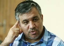 دولت روحانی سخنگو ندارد، چون عملکرد قابل دفاعی ندارد؟!
