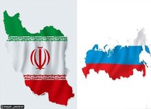 برگزاری دور جدید مذاکرات سازمان فضایی ایران با روسیه در کیش