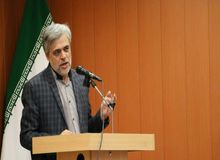 محمد مهاجری، فعال سیاسی اصولگرا: امثال ارضی به فحش دادن عادت دارند
