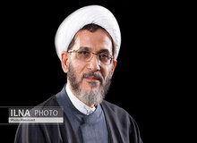 مازنی: صدور مجوز آثار شبکه نمایش خانگی با وزارت فرهنگ است/ فقط مجوز تأسیس یک شبکه تلویزیونی اینترنتی با صداوسیما است