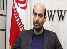 ابوترابی: کشور نیازمند تشکیل مجلس سنا است 