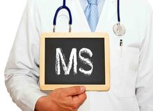 علائم رایج ام اس را بشناسید/ ۶ روش برای کنترل علائم MS
