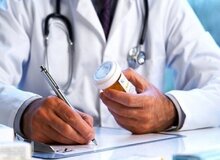 ویزیت پزشک عمومی سال ۱۴۰۵ اعلام شد: حدود یک میلیون تومان