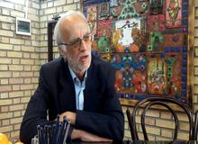 ماجرای نگارش نامه نمایندگان به رهبری چه بود؟/ عبدالرضا هاشم‌زایی: نمایندگانی که از نامه مذکور به رهبری مطلع شدند مخالفتی نکردند