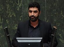 راستینه: سجادی توانایی اداره ورزش را ندارد
