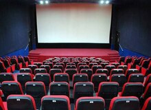 ۷۰ درصد کاهش فروش هفتگی سینما/ داوودی: سینما دچار بحران مالی عمیق است