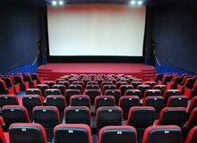 ۷۰ درصد کاهش فروش هفتگی سینما/ داوودی: سینما دچار بحران مالی عمیق است