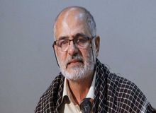 الله‌کرم: تحریم آمریکا تاثیری بر زندگی من ندارد/ در کشور ما افراد به انقلابی و غیرانقلابی تقسیم می شوند
