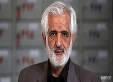پرویز سروری: هنوز با جبهه پایداری وارد بحث نشده‌ایم/ امیدواریم به ائتلاف حداکثری برسیم