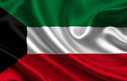 کویت مدعی خنثی‌سازی طرح تروریستی علیه تأسیسات حیاتی شد