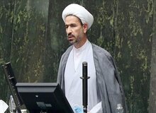 نماینده مجلس: همه متعهد به رعایت حجاب هستند/ جامعه متدین منتظر اقدام عملیاتی درباره حجاب است