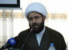 ۵۷ انتصاب جدید ائمه جمعه در فصل پاییز انجام شد