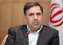 آخوندی: مخالف کمک دولت به مالباختگان موسسات مالی بودم/ دولت ۴۰ هزار میلیارد تومان با مالباختگان داد همین  اشتباه باعث تورم سال های اخیر  شد