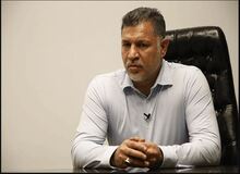 ماجرای کلاهبرداری ۱۰۰ میلیاردی از علی دایی و چند پرسپولیسی؛ ردپای دوست نزدیک یک ملی‌پوش قدیمی!