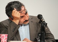 سعید لیلاز: خطر فروپاشی هیچ بانکی را تهدید نمی‌کند/ ترازنامه بانک‌ها متعادل یا مثبت شده است


